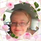 destiny profile