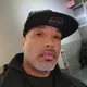 robert profile