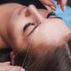 Jas profile