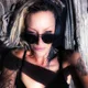 Gen Blak profile
