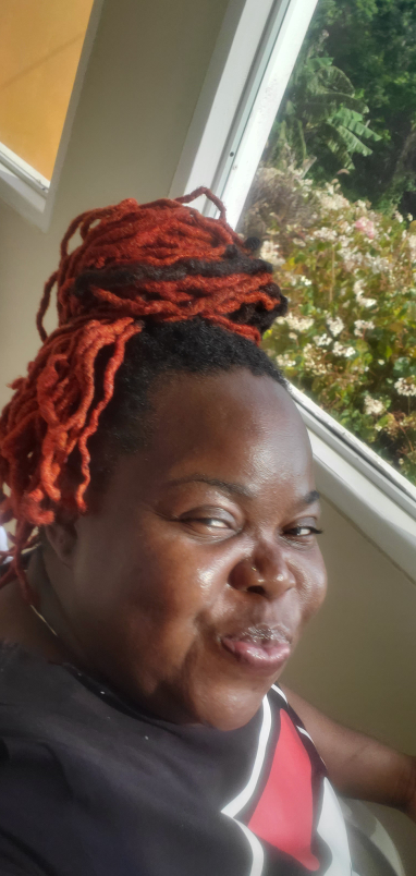 michelle profile