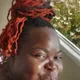 michelle profile