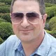 Raffi profile
