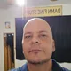 Brian B profile