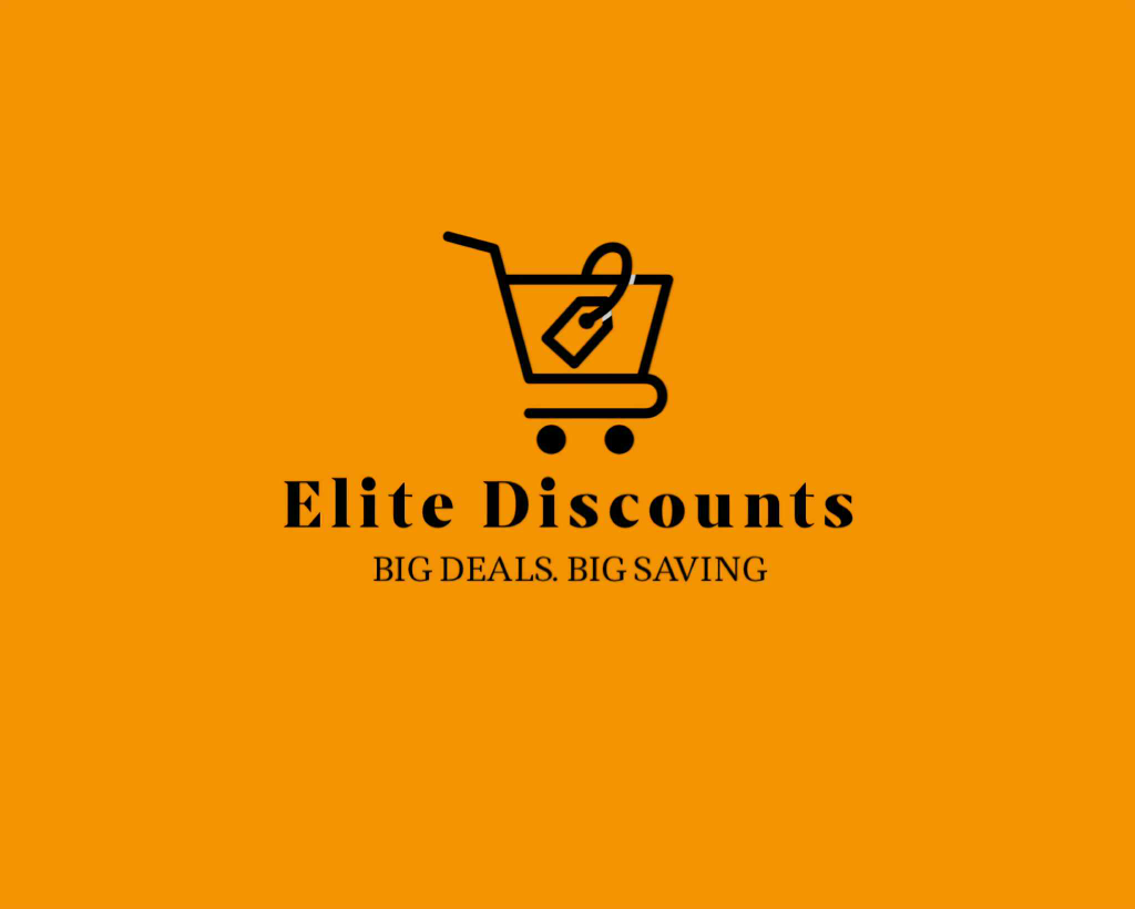 Elite Discounts profile