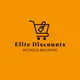 Elite Discounts profile