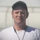 Mark Hedlund profile