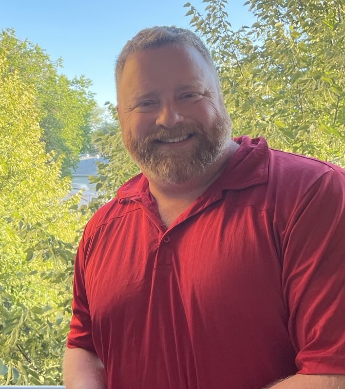 Jonathan McLernon profile