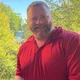 Jonathan McLernon profile