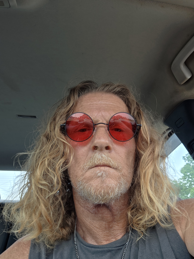 Robb profile