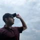 Vinayak profile