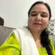 Nitya Jain profile
