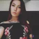 Brittney profile