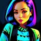 Toya profile