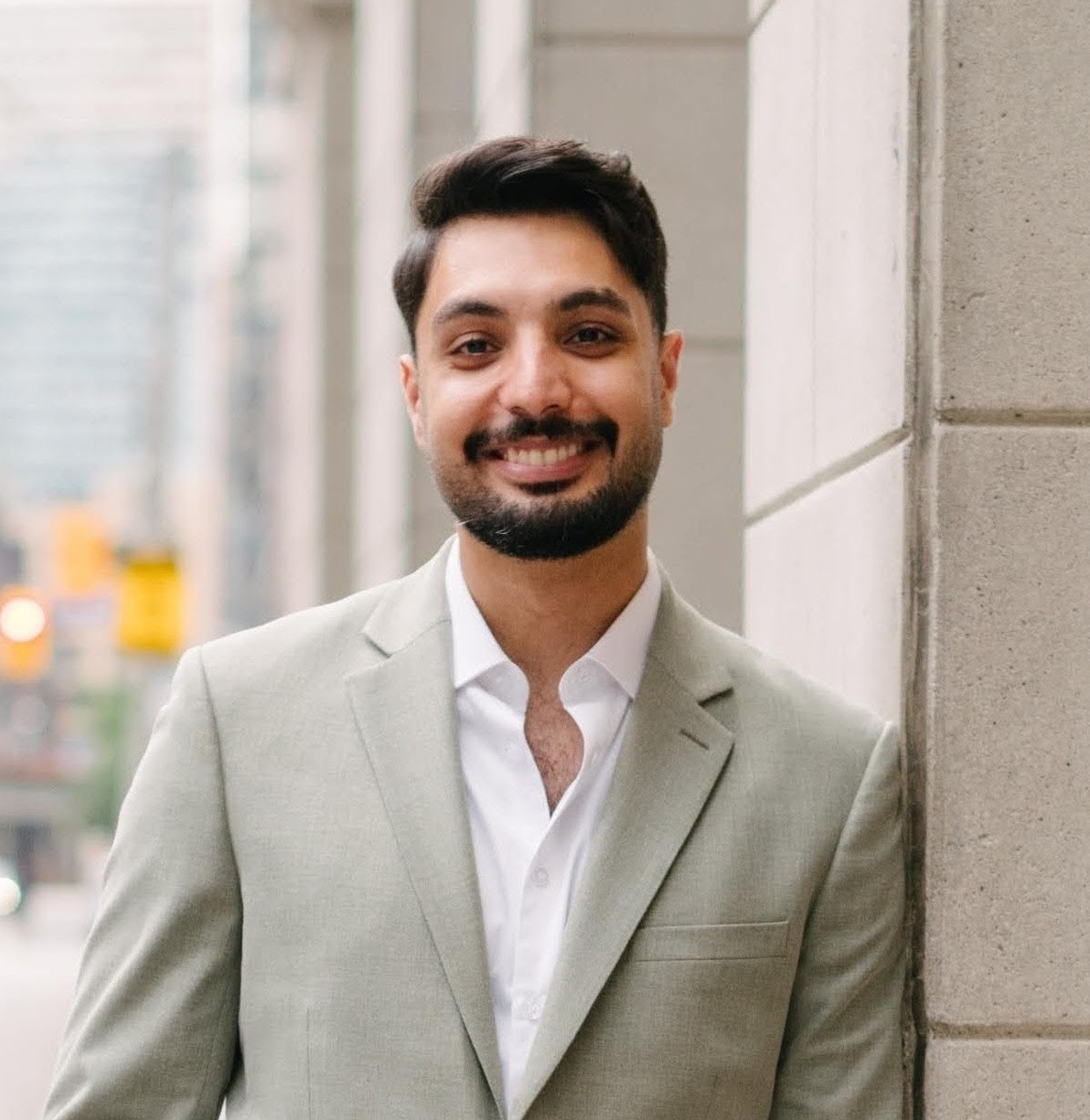 Ehsan profile