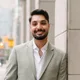 Ehsan profile