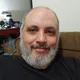 David profile