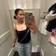 Shirls profile