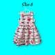 sherie profile