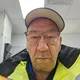 Dave profile