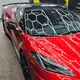 STARS AUTO SALE profile