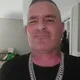Don profile