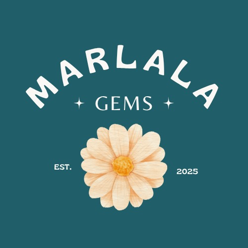 Marlala Gems profile