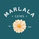 Marlala Gems profile