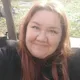 Ania profile