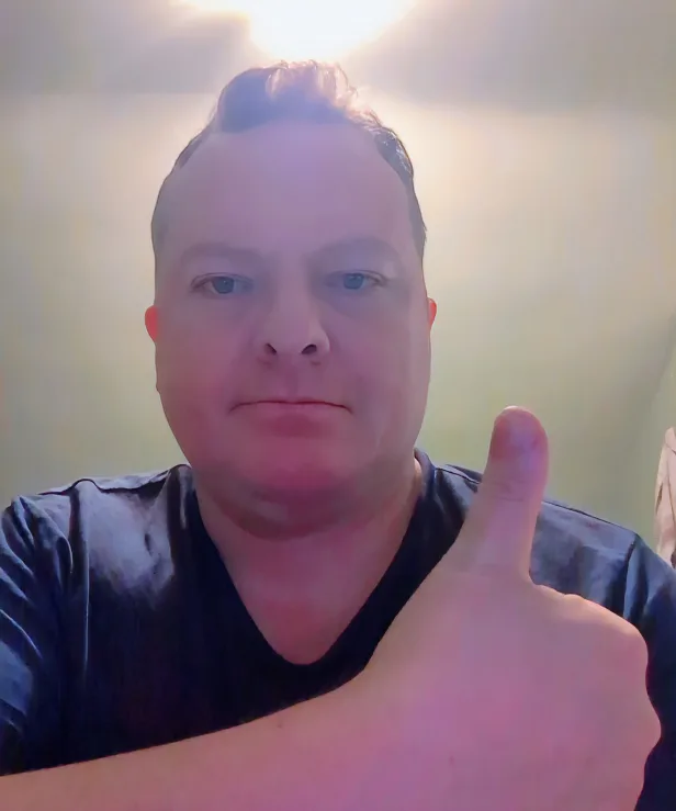 Jacse Campos profile