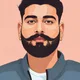Sukhman Brar profile