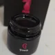 G POWER Shilajit profile