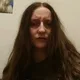 Nathanial profile