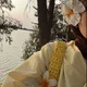 yasmine profile