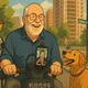 Steve White profile
