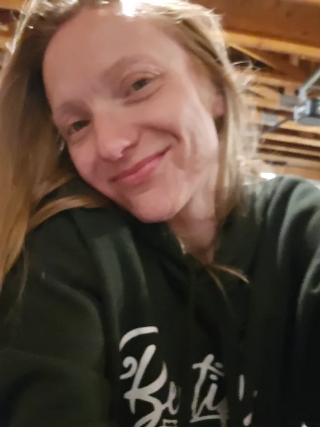 5 Star Melissa profile