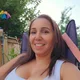 vanessa profile