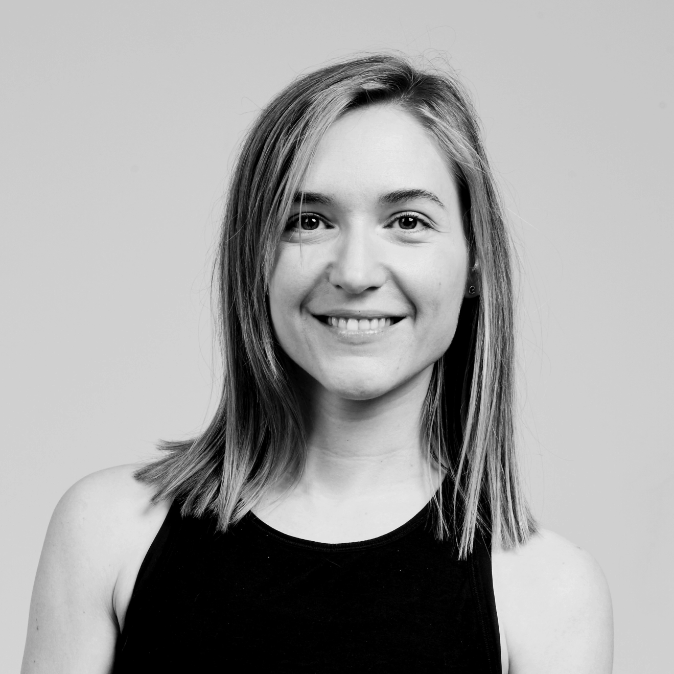 Erin profile