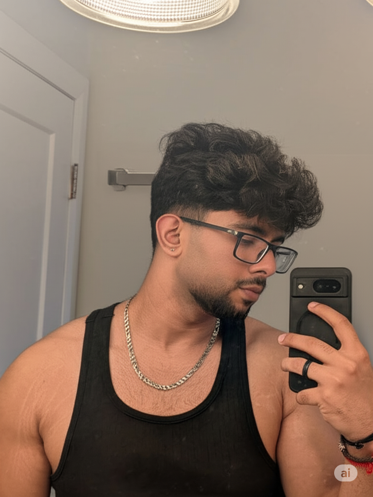 Sam
