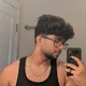 Sam profile