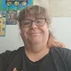 Ada Miller profile