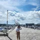 necy profile