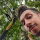 Luca profile