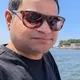 Narayan profile