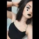 Jaimie Carter profile