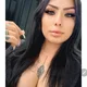 breanna profile