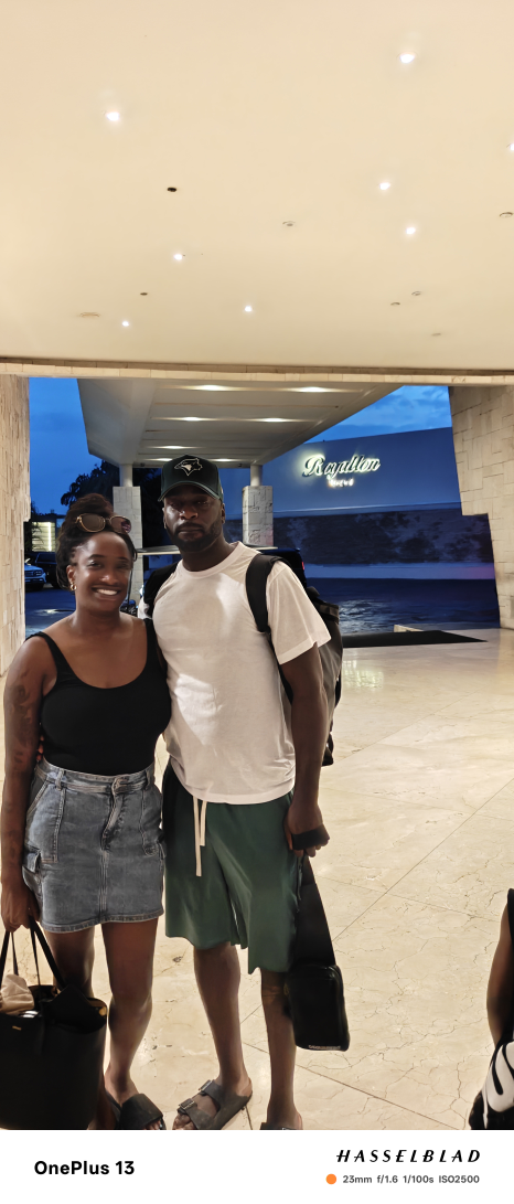 Justin McLennan profile