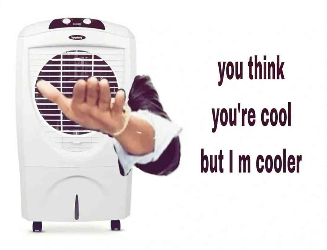 Mahmudul Islam