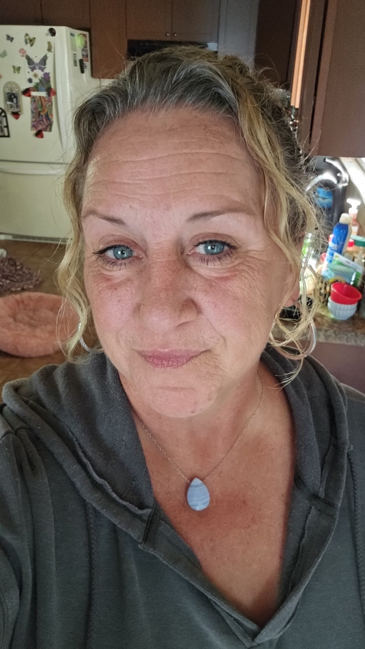 Rose Phelan profile