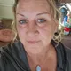 Rose Phelan profile
